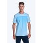 Camiseta-Slim-Masculina-Convicto-Com-Estampa-Degrade